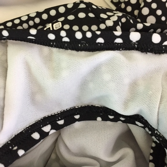 Speedo racerback swimsuit - Picture 4 of 6